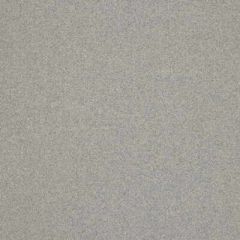 Lee Jofa 2006229-121 Flannelsuede-Stone Decor Upholstery Fabric