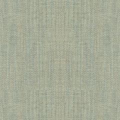 Kravet Smart Green 34730-13 Performance Essential Textures Collection Indoor Upholstery Fabric