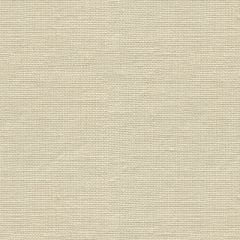 Kravet Couture Beige 34799-111 Mabley Handler Collection Multipurpose Fabric