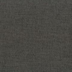 ABBEYSHEA Martine Graphite 9006 Indoor Upholstery Fabric