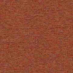 Mayer Bali Terra 457-009 Tourist Collection Indoor Upholstery Fabric
