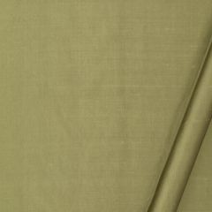 Robert Allen Allepey Avocado 066154 Drapeable Silk Collection Multipurpose Fabric