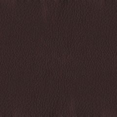 ABBEYSHEA Turner 87 Chestnut Indoor Upholstery Fabric