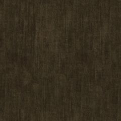 Kravet Couture High Impact Coffee 34329-66 Luxury Velvets Indoor Upholstery Fabric
