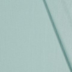 Robert Allen Radiant Chintz-Sea 239761 Decor Upholstery Fabric