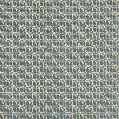 Lee Jofa Modern Jasper Weave Sea Wave GWF-3749-5 Gems Collection Indoor Upholstery Fabric