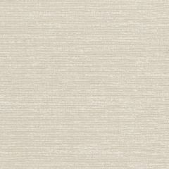 Perennials Fairhaven Parchment 972-02 Rose Tarlow Melrose House Collection Upholstery Fabric
