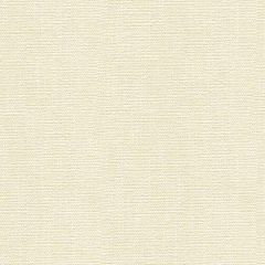 Kravet Smart White 31682-101 Smart Textures Essentials Indoor Upholstery Fabric