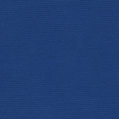 Kravet Basics Blue 32300-5 Perfect Plains Collection Multipurpose Fabric