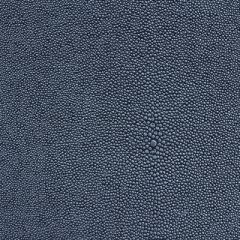 Kravet Design Black Trezzo 8 Indoor Upholstery Fabric