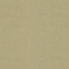Lee Jofa Dublin Linen Linen 2012175-1621 Multipurpose Fabric