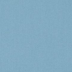 Duralee Aegean 15686-246 by Thomas Paul Indoor / Outdoor Upholstery Fabric