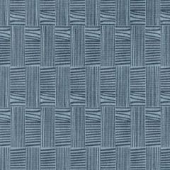 Robert Allen Contract Thatched Capri 241830 Indoor Upholstery Fabric