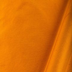 Beacon Hill Mulberry Silk-Orange 230534 Decor Drapery Fabric