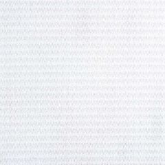 Kravet Basics White 4297-101 Sheer Illusions Collection Drapery Fabric