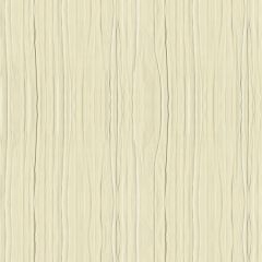 Kravet Satin Pleat Platinum 32065-1101 Modern Luxe Collection Indoor Upholstery Fabric
