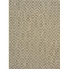 Kravet Couture Crosscut Sandstone 16 Faux Leather Indoor Upholstery Fabric