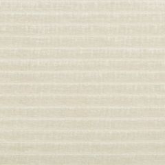 Kravet Smart 35780-1 Performance Collection Indoor Upholstery Fabric