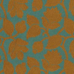 Robert Allen Biophilia Butternut 508583 Epicurean Collection Multipurpose Fabric