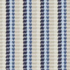 Duralee Benavente Sapphire DU16366-54 By Tilton Fenwick Indoor Upholstery Fabric