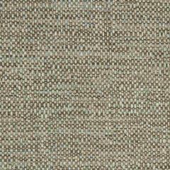 Robert Allen Single Strands Pumice 225242 Artisan Collection Indoor Upholstery Fabric