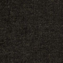 Robert Allen Plushtone Bk Night Sky 246226 Indoor Upholstery Fabric