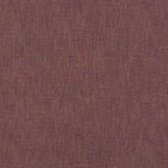 Baker Lifestyle Kinnerton Berry PF50414-474 Notebooks Collection Indoor Upholstery Fabric