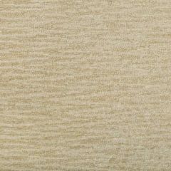 Kravet Design 35673-16 Indoor Upholstery Fabric