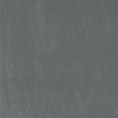 Duralee Stone DF16135-435 Boulder Faux Leather Collection Indoor Upholstery Fabric