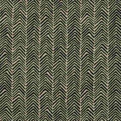 Kravet Design 35722-18 Indoor Upholstery Fabric