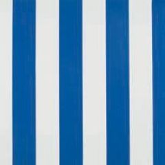 Sattler Boathouse 9615 Big Sur 60-inch Stripes Awning - Shade - Marine Fabric