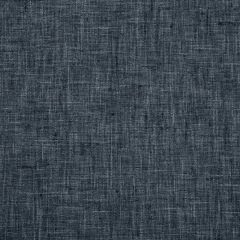 Kravet Basics 34983-50 Multipurpose Fabric