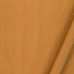 Robert Allen Allepey Nutmeg 066126 Drapeable Silk Collection Multipurpose Fabric