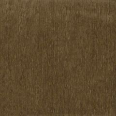 ABBEYSHEA McCoy 84 Bark Indoor Upholstery Fabric