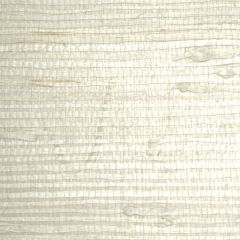 Winfield Thybony Grasscloth WT WBG5126 Wall Covering