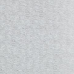 Duralee Nickel 32841-362 Indoor Upholstery Fabric
