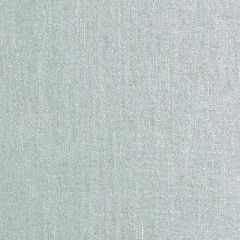 Duralee Aqua 32747-19 Decor Fabric