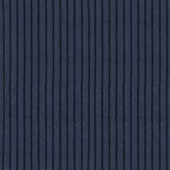 Kravet Smart Weaves Baltic 32966-50 Indoor Upholstery Fabric
