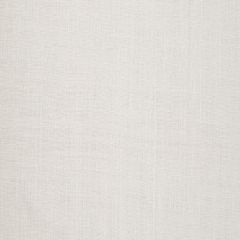 Robert Allen Cartier Cloud 235084 Drapeable Silk Collection Multipurpose Fabric