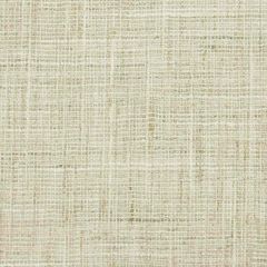 Stout Renzo Bamboo 12 Linen Looks Collection Multipurpose Fabric