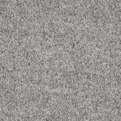 Beacon Hill Fine Boucle-Warm Gray 241375 Decor Upholstery Fabric