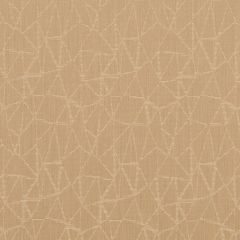 Highland Court HI61737 519-Rattan Urban Anthology Collection Indoor Upholstery Fabric