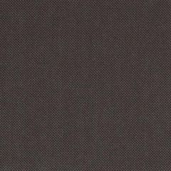Duralee Granite 36293-380 Decor Fabric