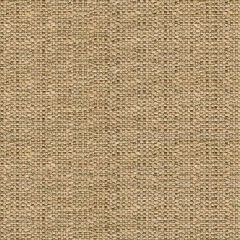 Kravet Smart Weaves Beach 33033-16 Indoor Upholstery Fabric
