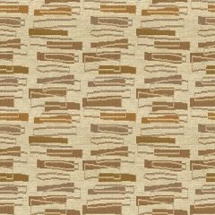 Kravet Contract Drive in Lemongrass 32932-416 Indoor Upholstery Fabric