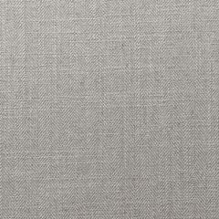Clarke and Clarke Henley Flannel F0648-13 Upholstery Fabric
