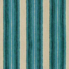 Lee Jofa Modern Shoreline Pacific GWF-3426-55 Terra Firma Textiles Collection by Kelly Wearstler Multipurpose Fabric