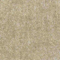Stout Bouffant Cork 3 Rainbow Library Collection Multipurpose Fabric
