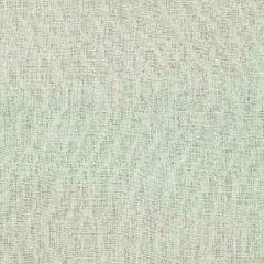 F. Schumacher Vermicelli Embroidery Ming 64672 Chroma Collection