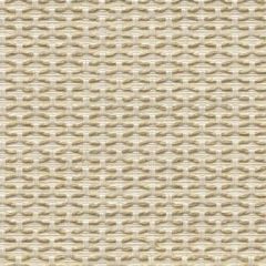 Kravet Design Beige 31367-16 Guaranteed in Stock Indoor Upholstery Fabric